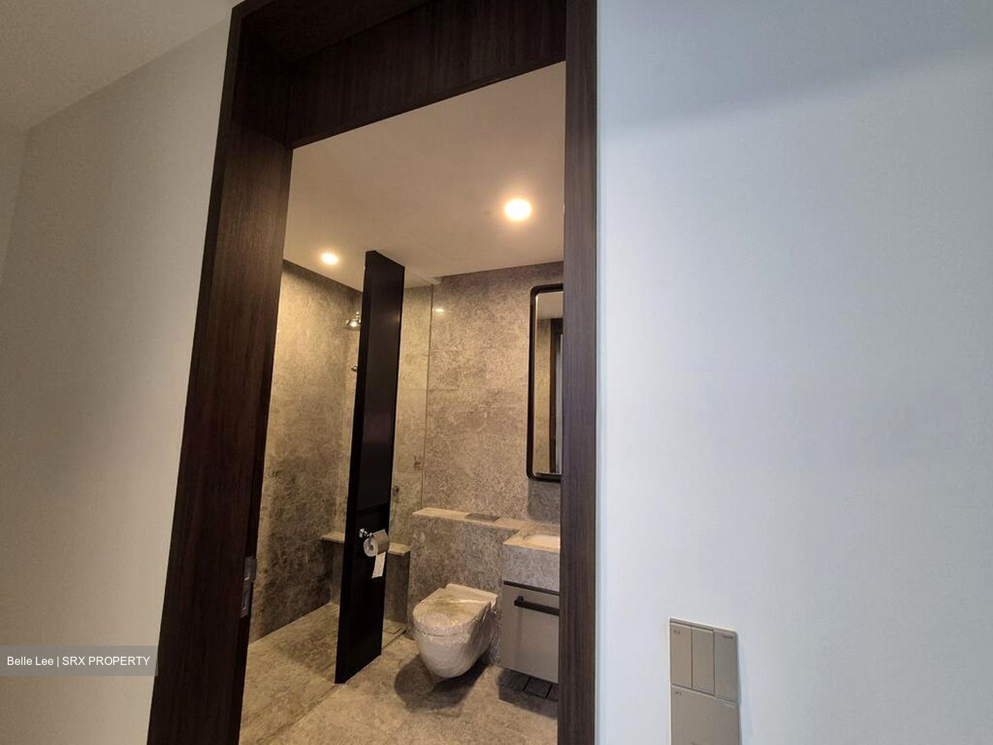 Van Holland (D10), Condominium #510279061